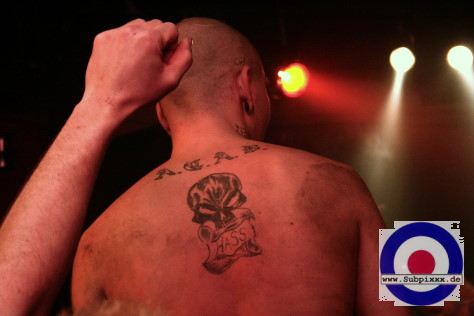 Berserker (D) Alte Kaffeeroesterei, Plauen 21. Dezember 2008 (26).jpg